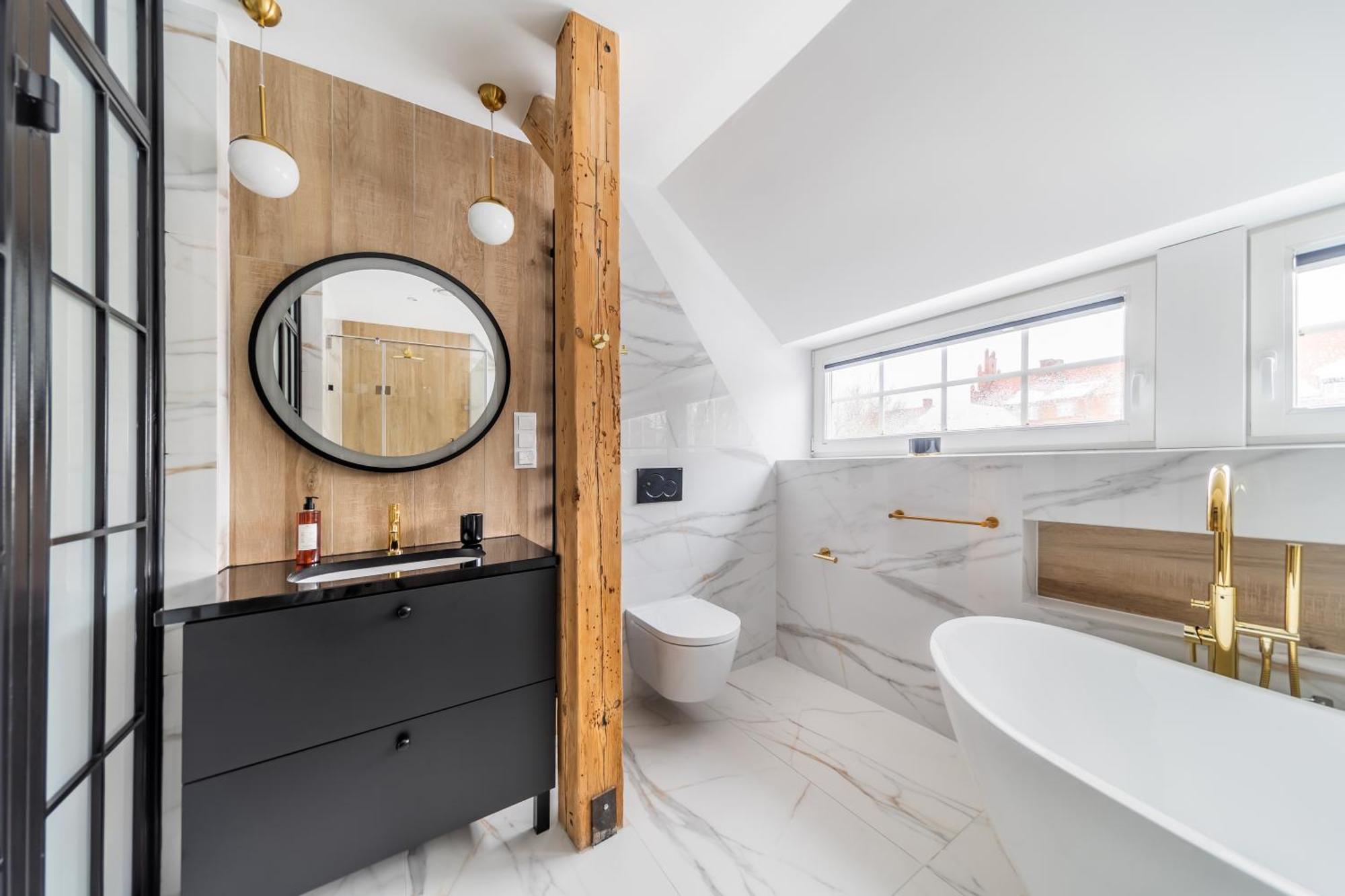 H Aparthotel Елк Екстериор снимка