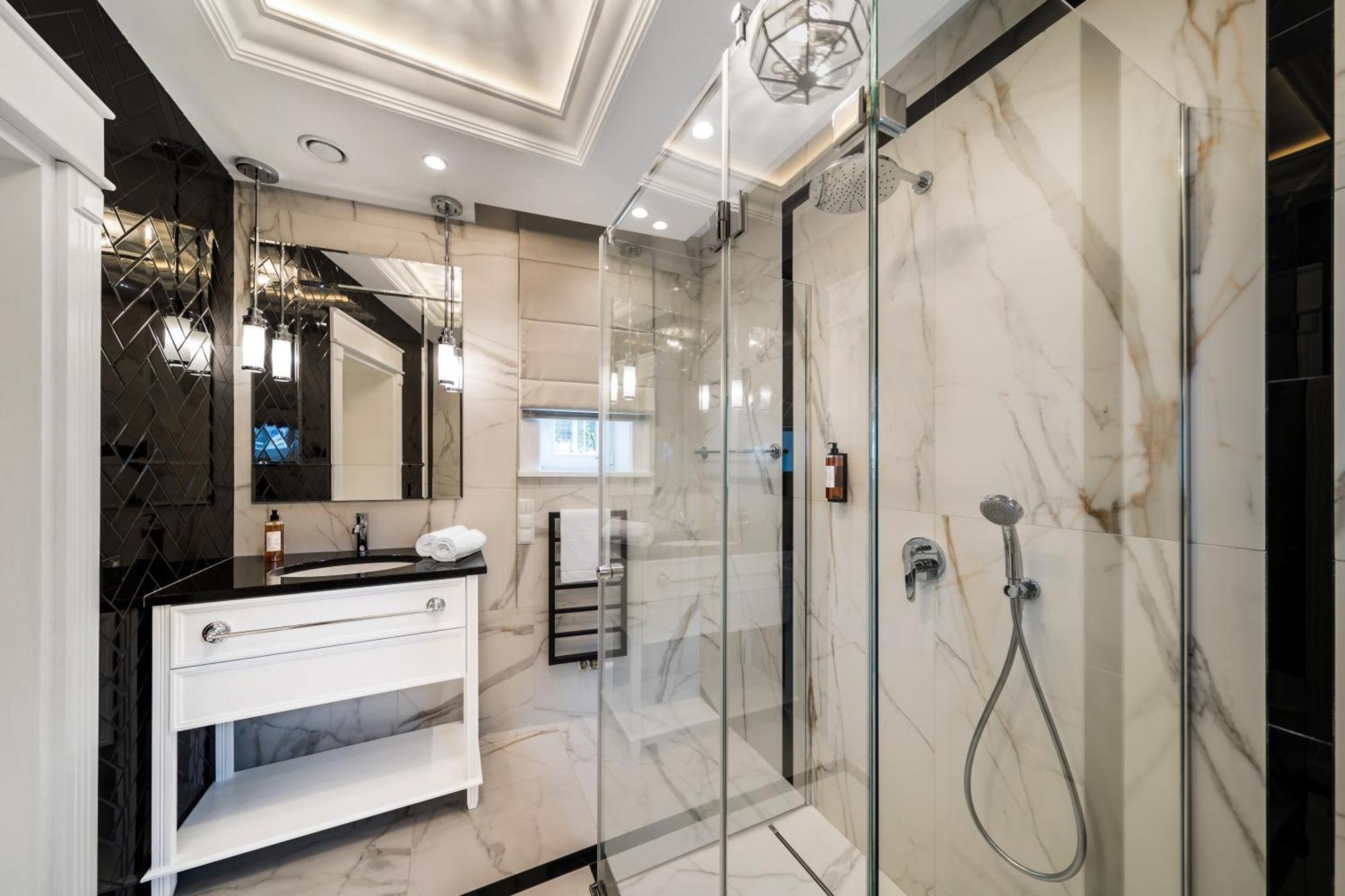 H Aparthotel Елк Стая снимка