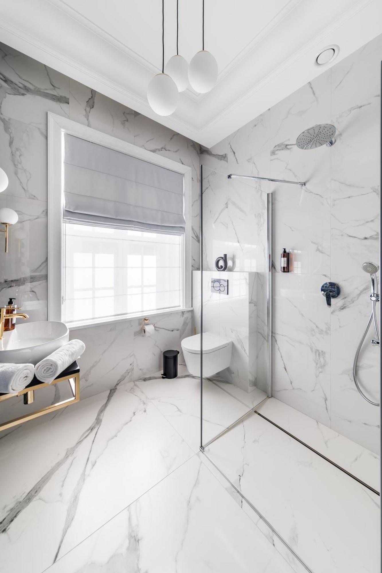 H Aparthotel Елк Стая снимка