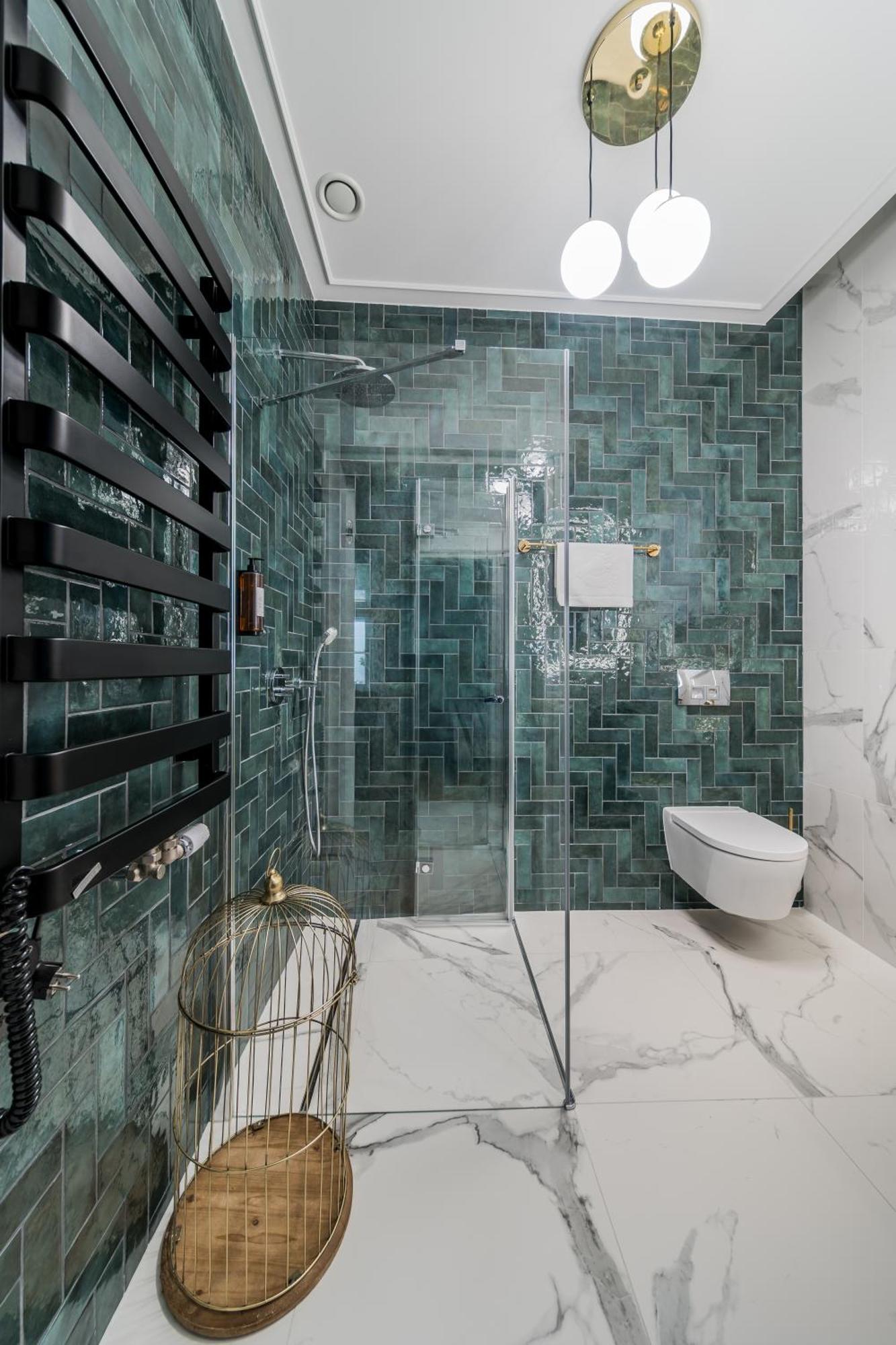 H Aparthotel Елк Стая снимка