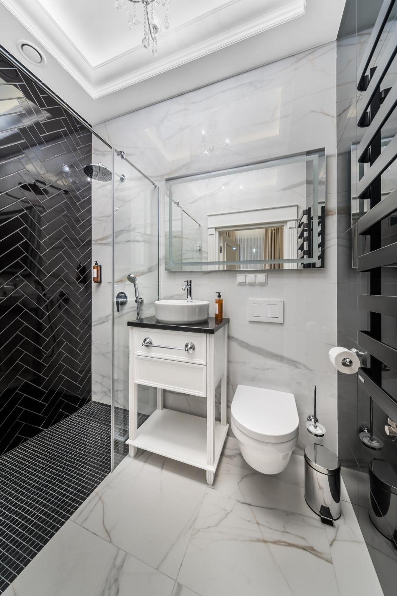 H Aparthotel Елк Стая снимка